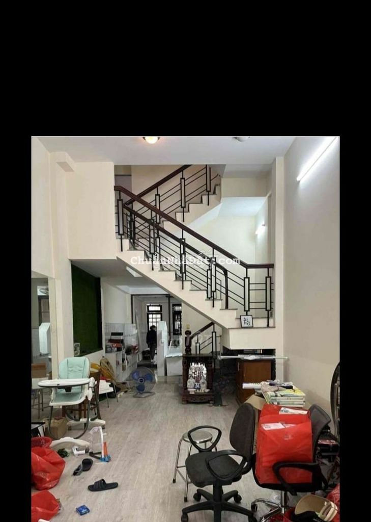 CHO THUÊ NHÀ MẶT TIỀN ĐƯỜNG T6 .P TÂY THẠNH CHO THUÊ NHÀ MẶT TIỀN ĐƯỜNG T6 .P TÂY THẠNH