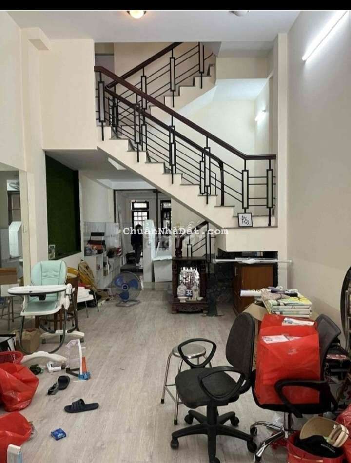 CHO THUÊ NHÀ MẶT TIỀN ĐƯỜNG T6 .P TÂY THẠNH CHO THUÊ NHÀ MẶT TIỀN ĐƯỜNG T6 .P TÂY THẠNH