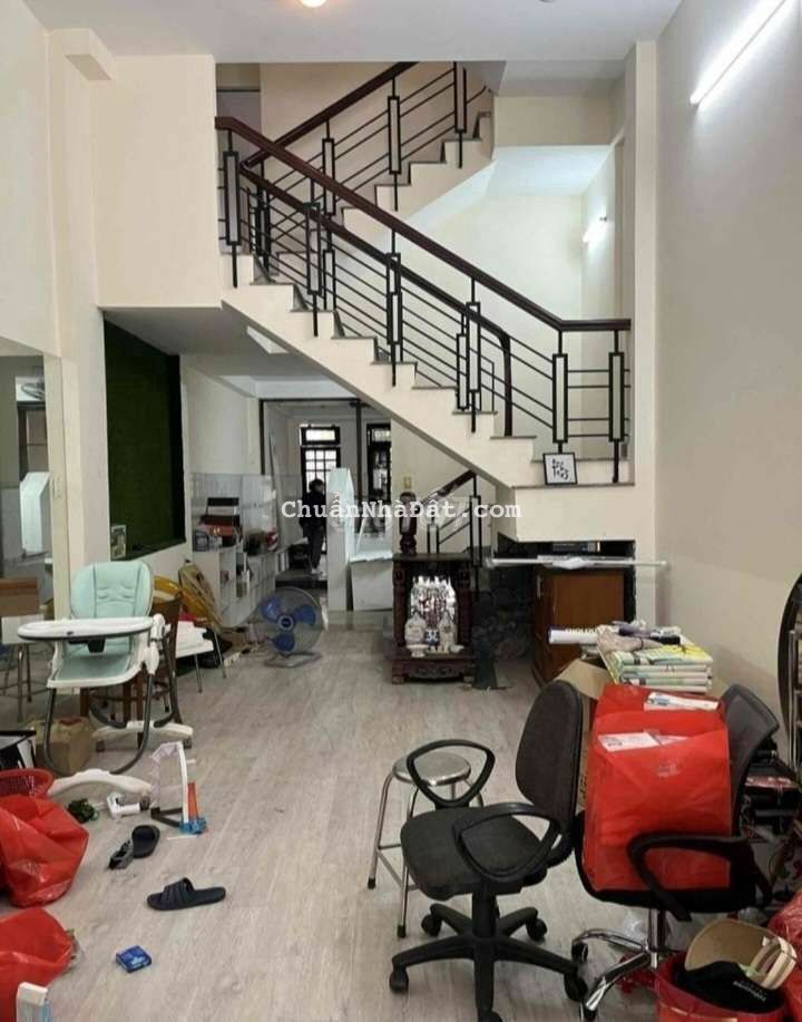 CHO THUÊ NHÀ MẶT TIỀN ĐƯỜNG T6 .P TÂY THẠNH CHO THUÊ NHÀ MẶT TIỀN ĐƯỜNG T6 .P TÂY THẠNH