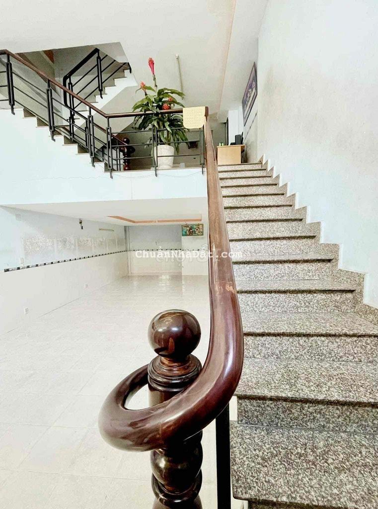 💰H8m Thông 80/12 LƯU CHÍ HIẾU 5x20m 3 TẤM 4PN