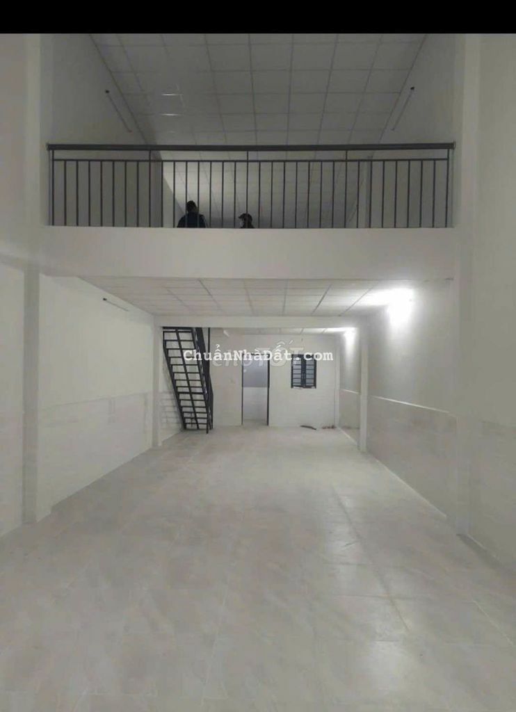 Nhà 5x20m y hình hxt 6m lê trọng tấn Nhà 5x20m y hình hxt 6m lê trọng tấn