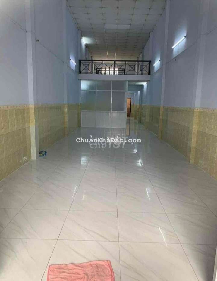 CHO THUÊ NHÀ ĐƯỜNG NỘI BỘ TÂY THẠNH 5 X 20M CHO THUÊ NHÀ ĐƯỜNG NỘI BỘ TÂY THẠNH 5 X 20M