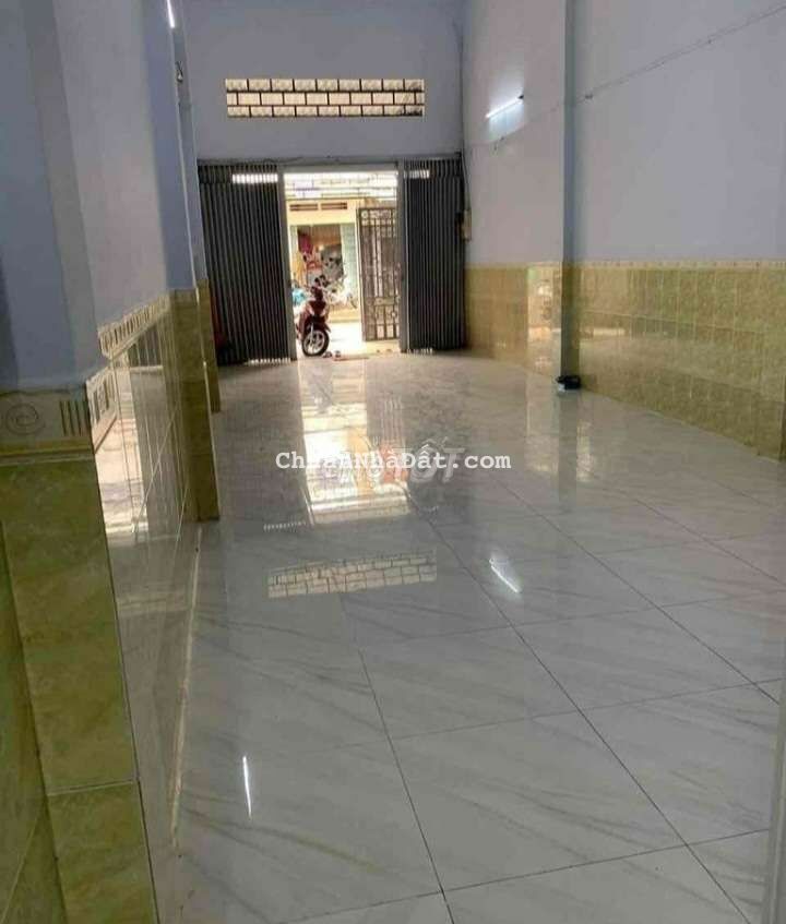 CHO THUÊ NHÀ ĐƯỜNG NỘI BỘ TÂY THẠNH 5 X 20M CHO THUÊ NHÀ ĐƯỜNG NỘI BỘ TÂY THẠNH 5 X 20M