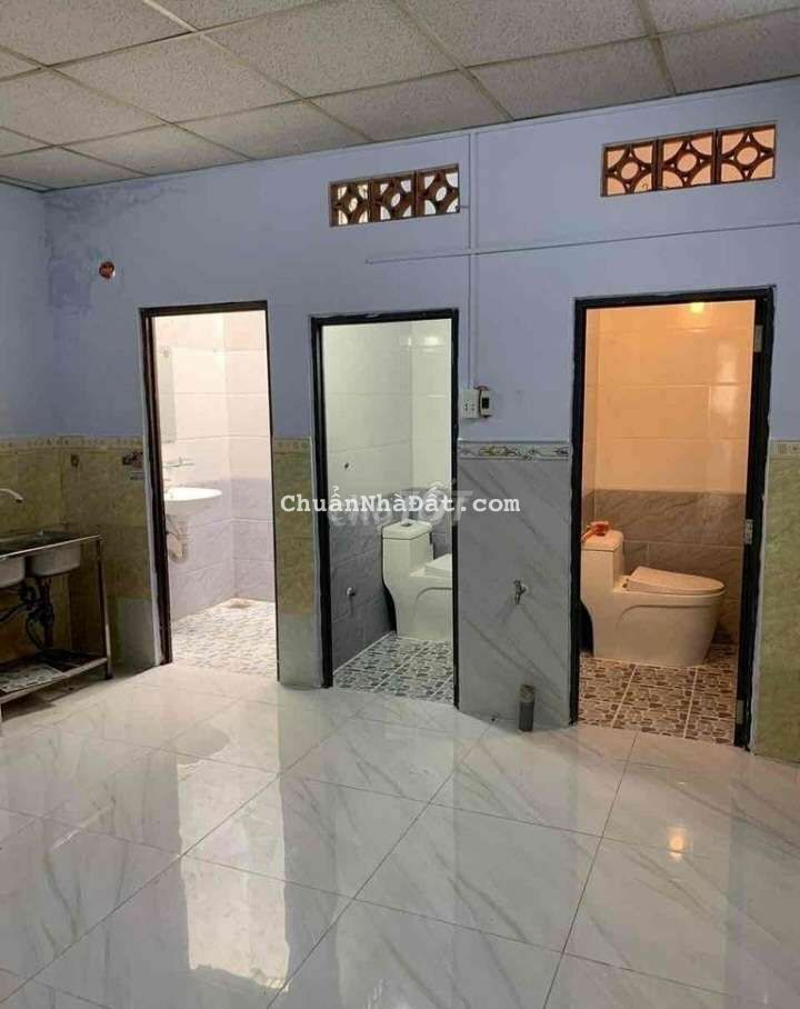 CHO THUÊ NHÀ ĐƯỜNG NỘI BỘ TÂY THẠNH 5 X 20M CHO THUÊ NHÀ ĐƯỜNG NỘI BỘ TÂY THẠNH 5 X 20M