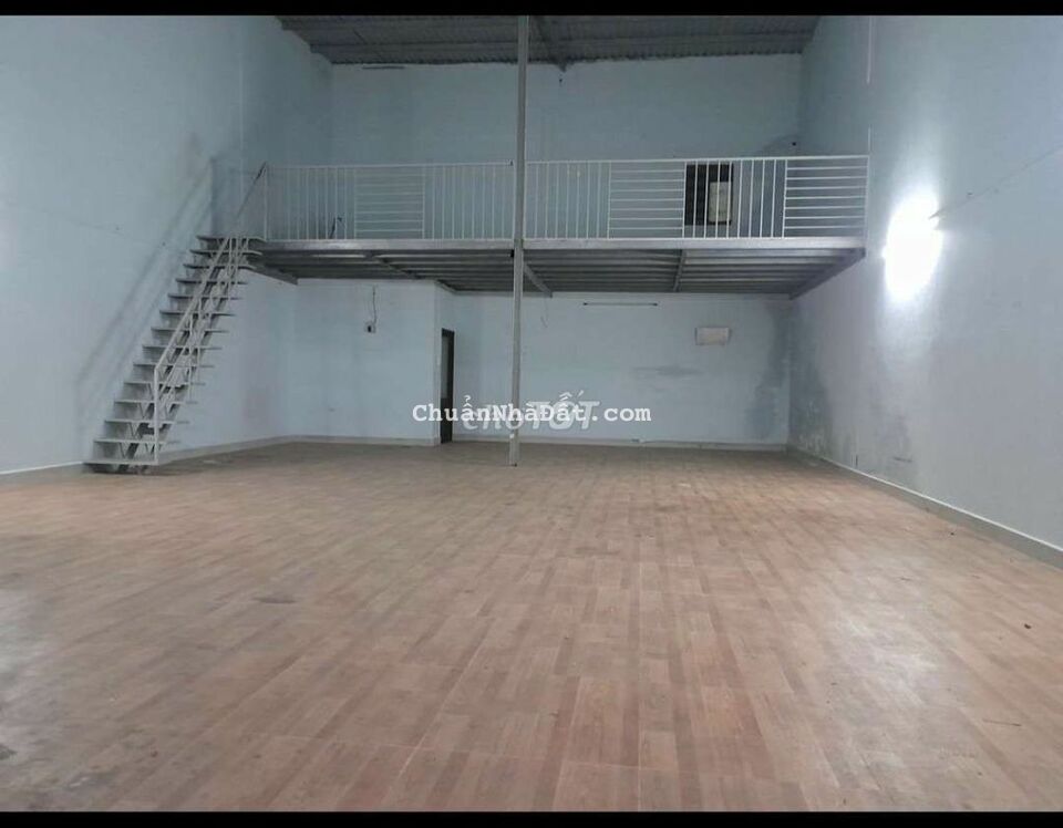 𝐍𝐡𝐚̀ 𝐂𝟒 + 𝐋𝐮̛̃𝐧𝐠 𝟖,𝟐×𝟏𝟑𝐦 𝐇𝐗𝐓 𝟑𝟐𝟐/𝟏𝟖 𝐓 𝐊 𝐓 𝐐