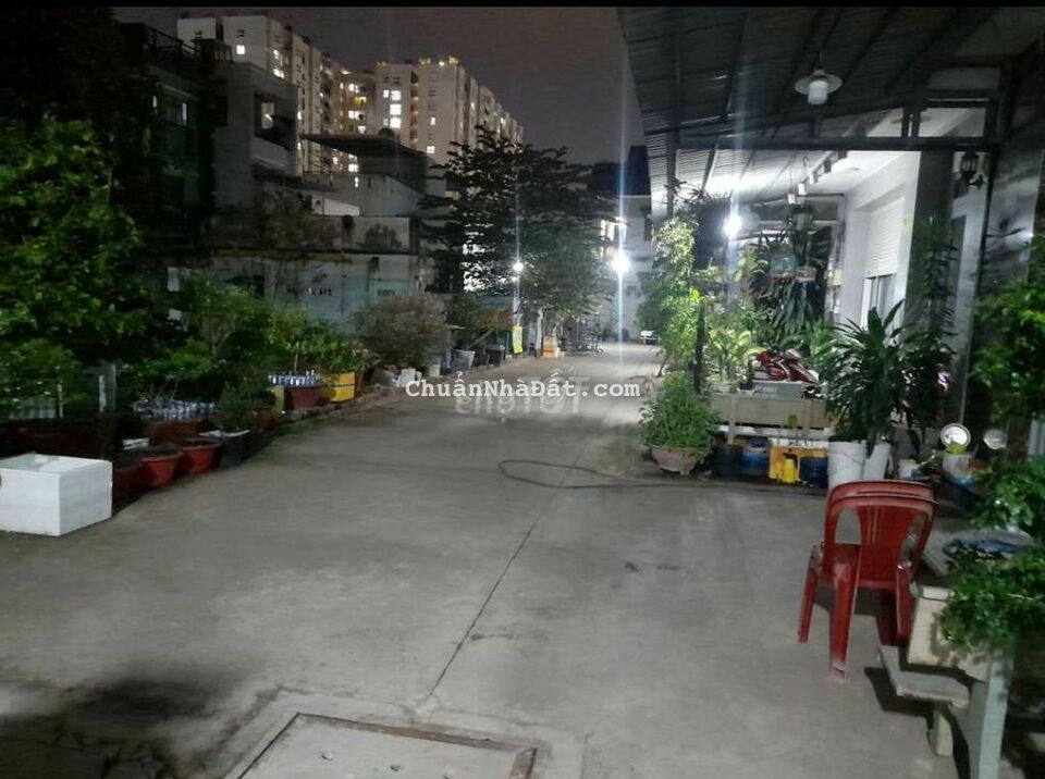 𝐍𝐡𝐚̀ 𝐂𝟒 + 𝐋𝐮̛̃𝐧𝐠 𝟖,𝟐×𝟏𝟑𝐦 𝐇𝐗𝐓 𝟑𝟐𝟐/𝟏𝟖 𝐓 𝐊 𝐓 𝐐