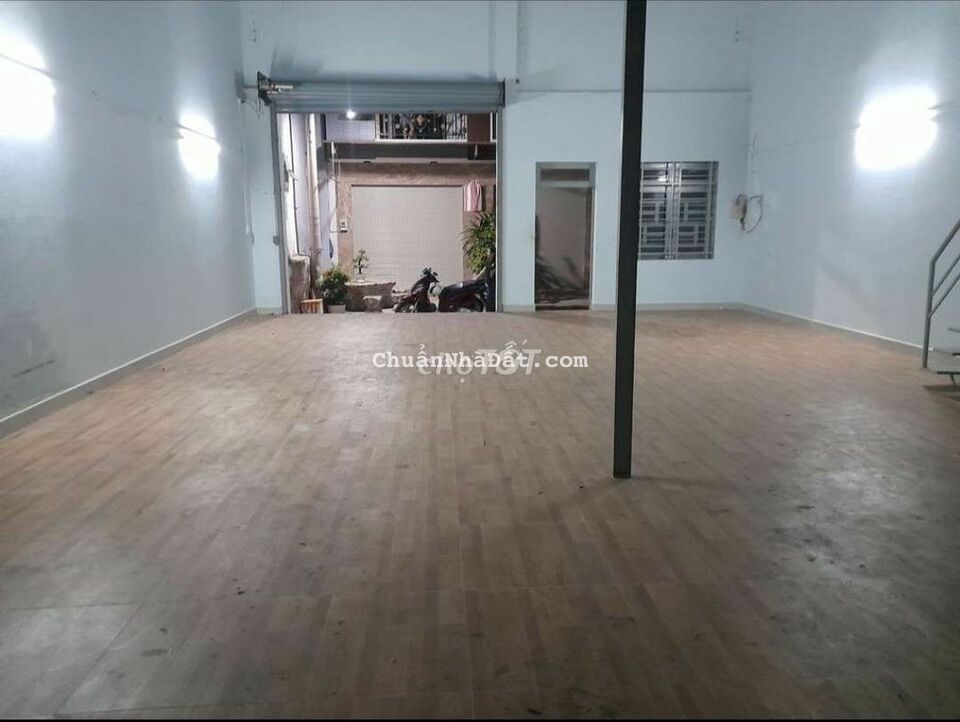 𝐍𝐡𝐚̀ 𝐂𝟒 + 𝐋𝐮̛̃𝐧𝐠 𝟖,𝟐×𝟏𝟑𝐦 𝐇𝐗𝐓 𝟑𝟐𝟐/𝟏𝟖 𝐓 𝐊 𝐓 𝐐