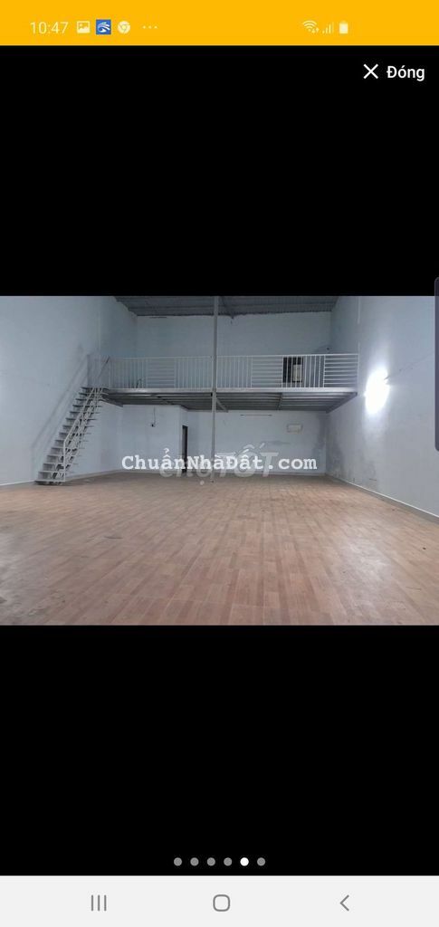 Cần cho thuê nhà tân kỳ tân quý Cần cho thuê nhà tân kỳ tân quý