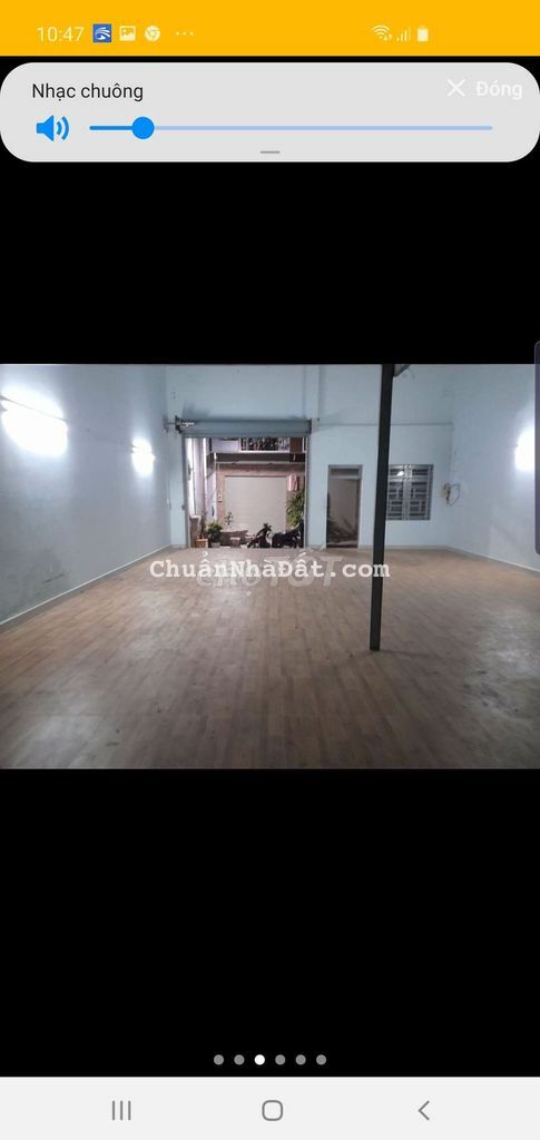 Cần cho thuê nhà tân kỳ tân quý Cần cho thuê nhà tân kỳ tân quý