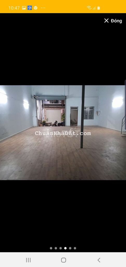 Cần cho thuê nhà tân kỳ tân quý Cần cho thuê nhà tân kỳ tân quý