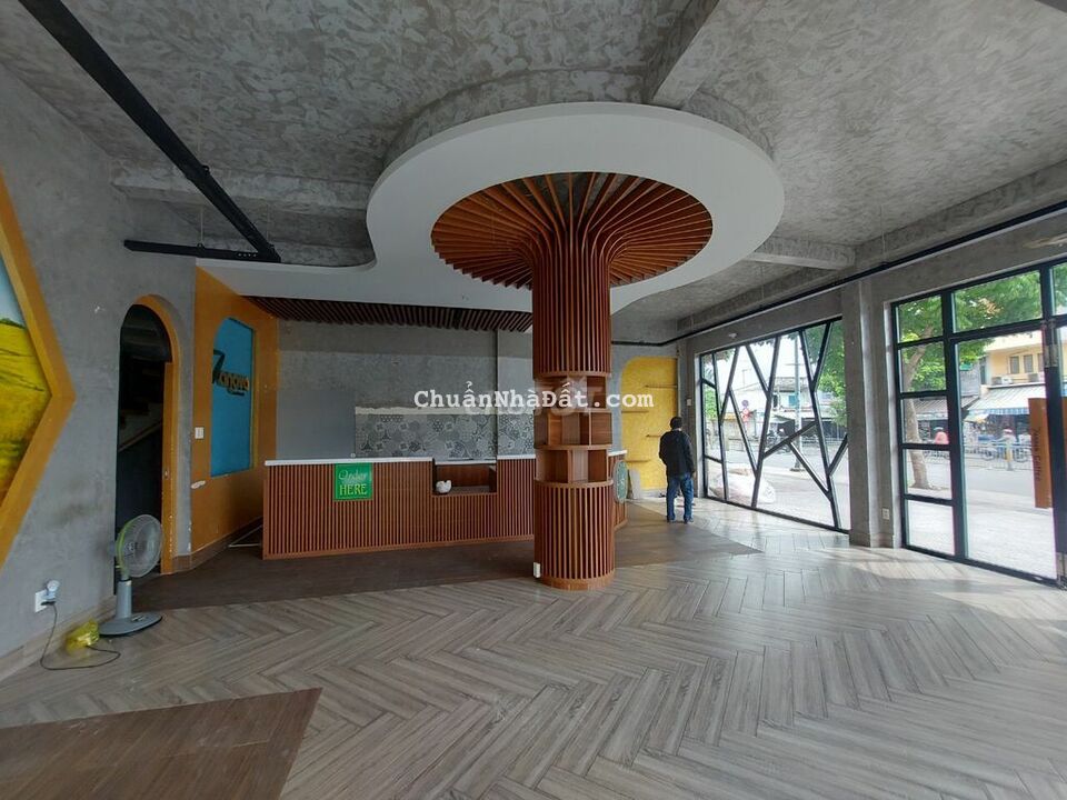 Cho thuê làm cafe, gym-yoga,.. góc 2MT Lũy Bán Bích Tân Phú Cho thuê làm cafe, gym-yoga,.. góc 2MT Lũy Bán Bích Tân Phú