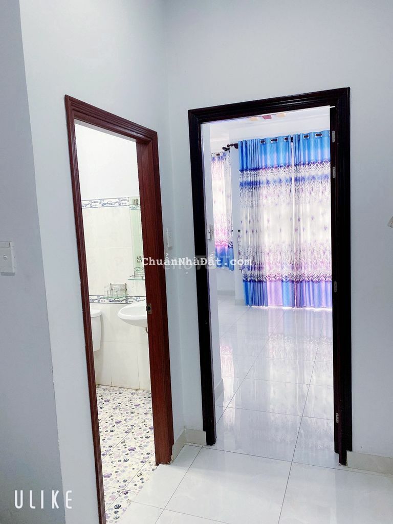 MTKD T6_TÂY THẠNH_5x25m_4 TẤM MỚI 5PN_Full N.TH