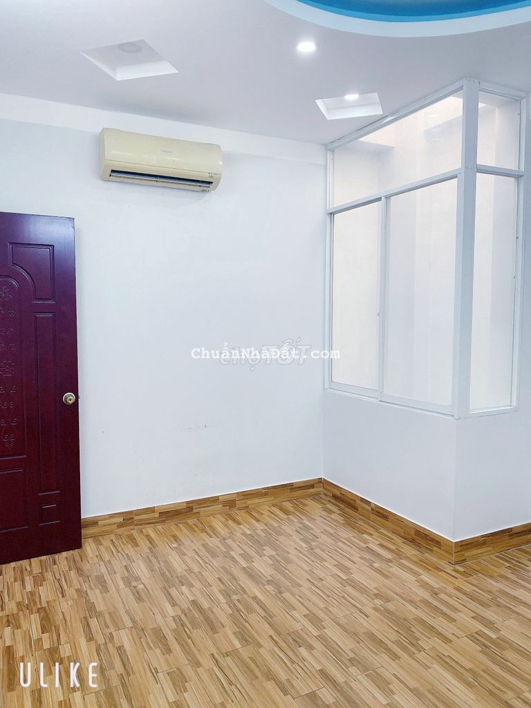 MTKD T6_TÂY THẠNH_5x25m_4 TẤM MỚI 5PN_Full N.TH