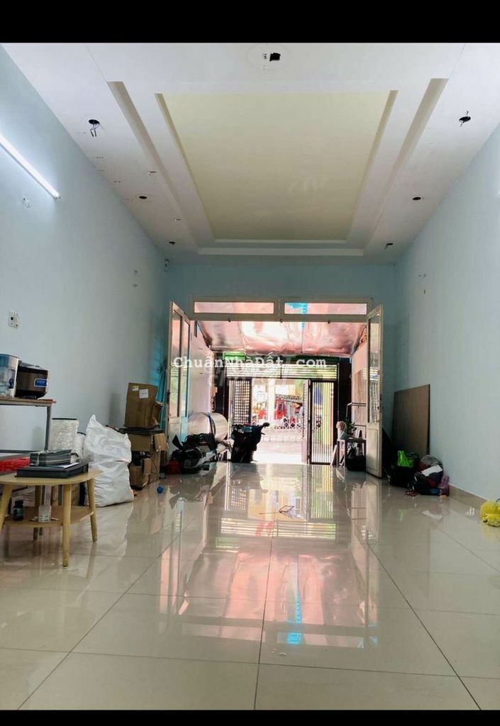 MT KD ĐƯỜNG T3 F TÂY THẠNH VỚI LÊ TRỌNG TẤN