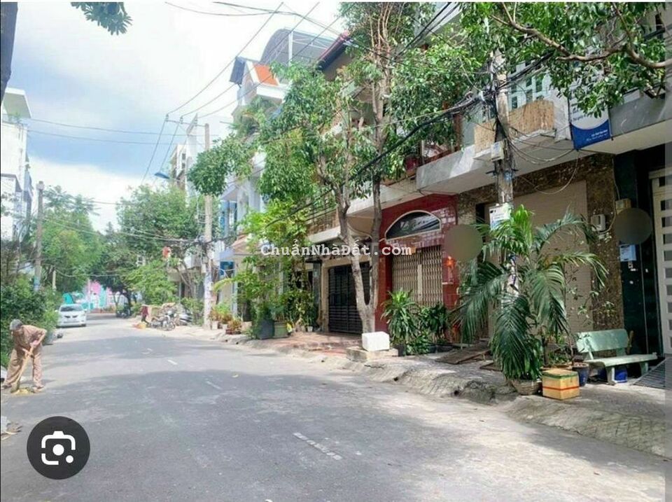 Xe container_19tr_8x20m_MT Lê Cao Lãng_suốt trần cao_Phú Thạnh_Tân Phú