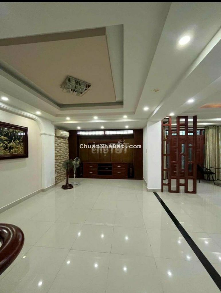 𝐕𝐢𝐥𝐚 𝐇𝐗𝐇 𝟐𝟓/𝟏𝟎 𝐒𝐨̛𝐧 𝐊𝐲̀ 𝟏𝟐×𝟏𝟑𝐦 𝟏 𝐋𝐚̂̀𝐮 𝟓𝐏𝐍