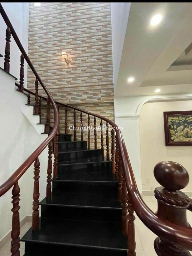 𝐕𝐢𝐥𝐚 𝐇𝐗𝐇 𝟐𝟓/𝟏𝟎 𝐒𝐨̛𝐧 𝐊𝐲̀ 𝟏𝟐×𝟏𝟑𝐦 𝟏 𝐋𝐚̂̀𝐮 𝟓𝐏𝐍