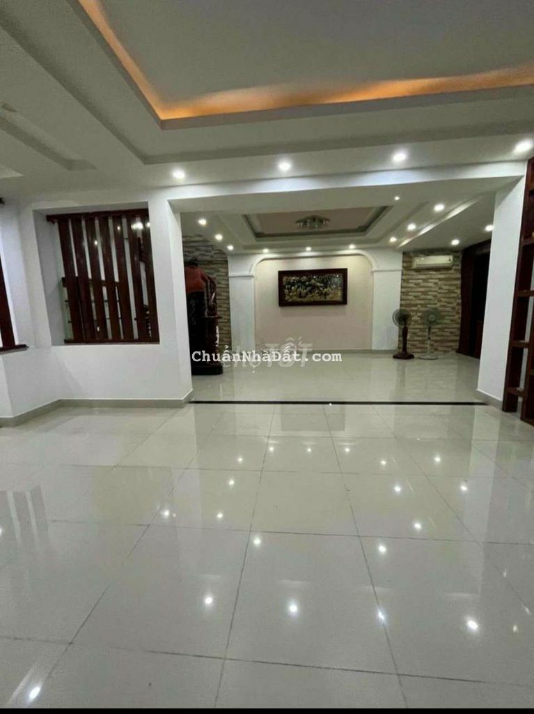 𝐕𝐢𝐥𝐚 𝐇𝐗𝐇 𝟐𝟓/𝟏𝟎 𝐒𝐨̛𝐧 𝐊𝐲̀ 𝟏𝟐×𝟏𝟑𝐦 𝟏 𝐋𝐚̂̀𝐮 𝟓𝐏𝐍