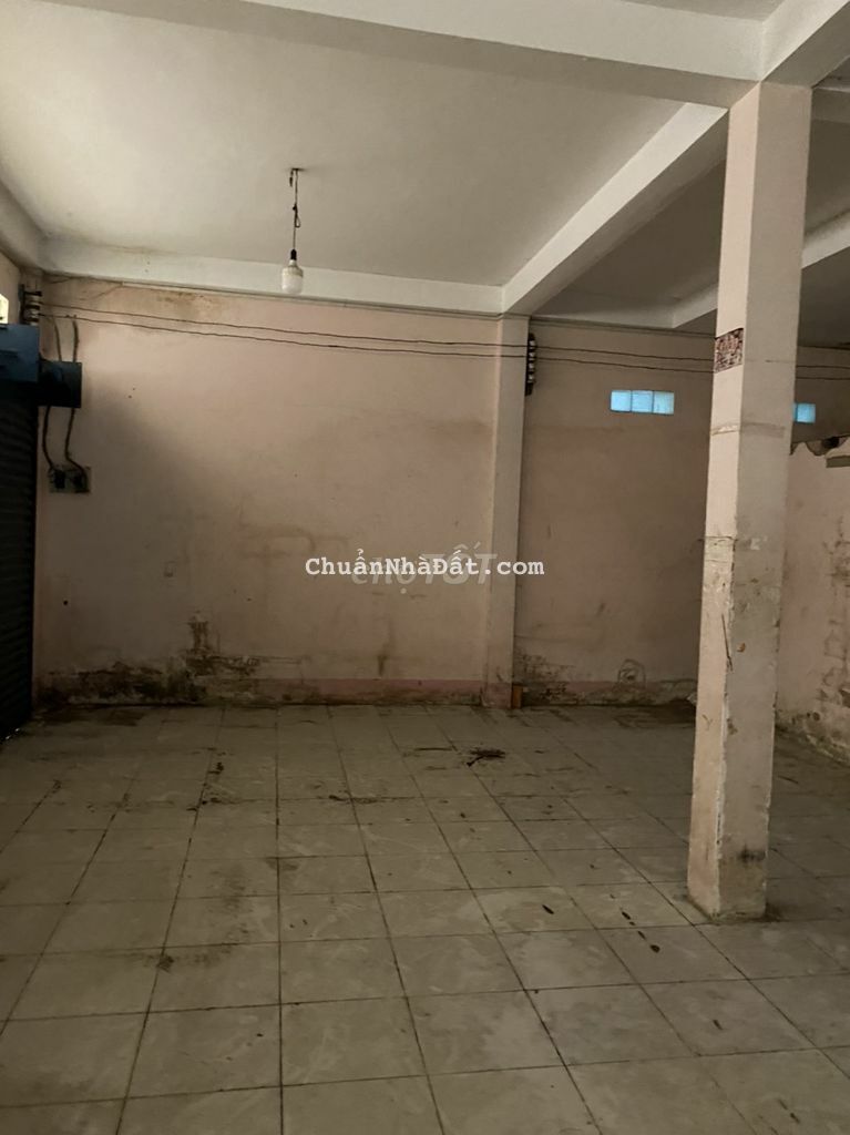 Cho Thuê Xưởng 12x18m.C4.Hẻm Xe Tải Lương Thê Vinh Cho Thuê Xưởng 12x18m.C4.Hẻm Xe Tải Lương Thê Vinh