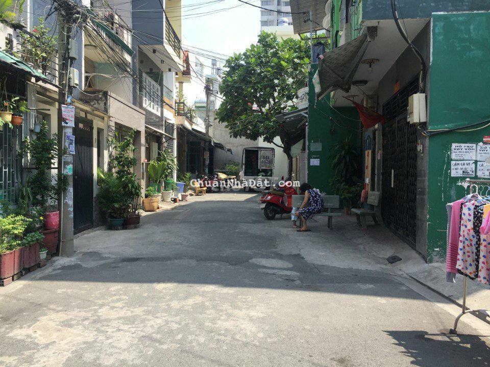 Cho Thuê Xưởng 12x18m.C4.Hẻm Xe Tải Lương Thê Vinh Cho Thuê Xưởng 12x18m.C4.Hẻm Xe Tải Lương Thê Vinh