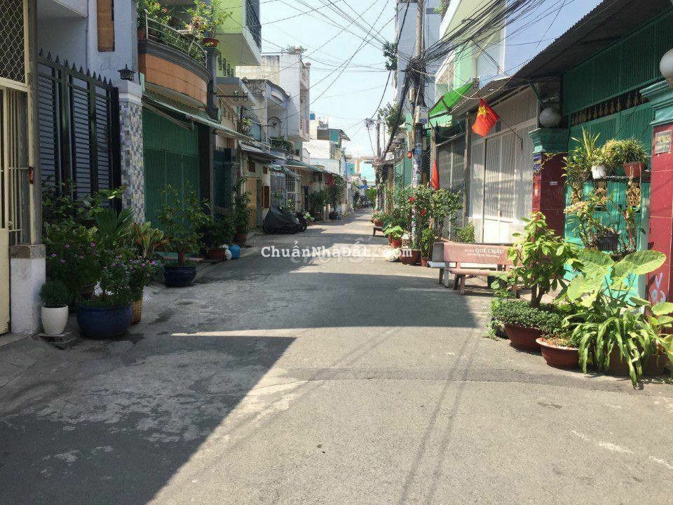 Cho Thuê Xưởng 12x18m.C4.Hẻm Xe Tải Lương Thê Vinh Cho Thuê Xưởng 12x18m.C4.Hẻm Xe Tải Lương Thê Vinh