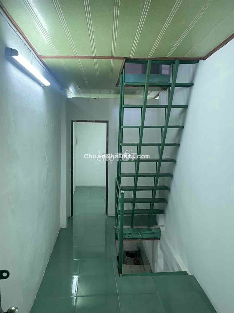 NHÀ CHO THUÊ ĐƯỜNG KHUÔNG VIỆT GIÁ 6TR