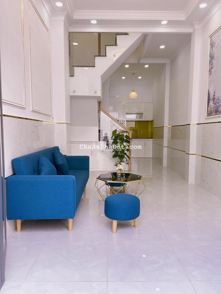 H6m 17/ GÒ DẦU_Ngay ngã tư_TÂN SƠN NHÌ_4x10m_4PN H6m 17/ GÒ DẦU_Ngay ngã tư_TÂN SƠN NHÌ_4x10m_4PN