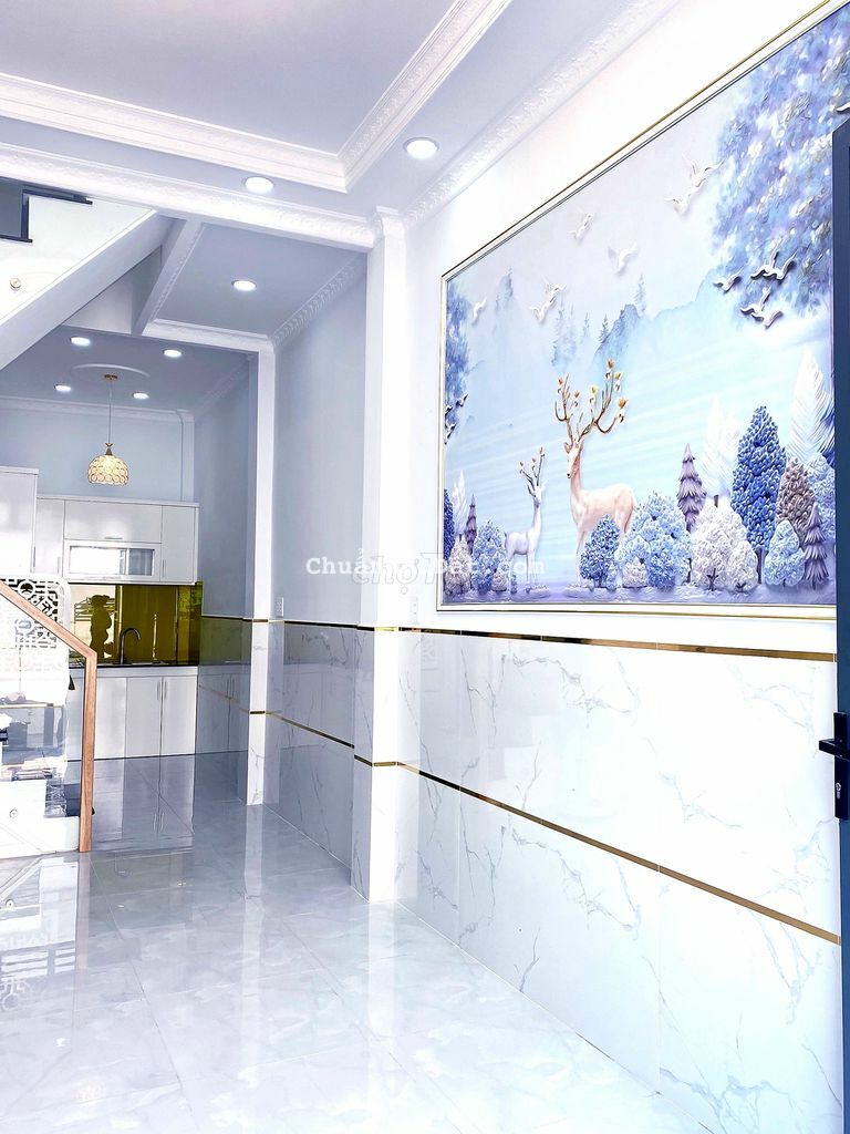 H6m 17/ GÒ DẦU_Ngay ngã tư_TÂN SƠN NHÌ_4x10m_4PN H6m 17/ GÒ DẦU_Ngay ngã tư_TÂN SƠN NHÌ_4x10m_4PN