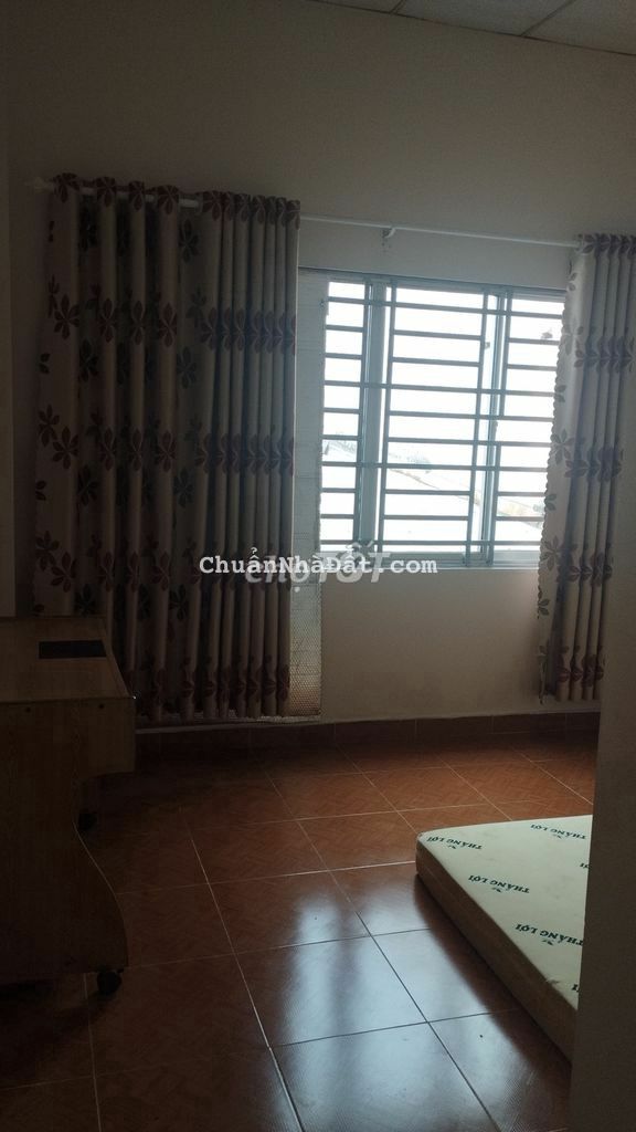 NHÀ CHO THUÊ ĐƯỜNG BỜ BAO TÂN THẮNG, P SƠN KỲ, QUẬN TÂN PHÚ 7 TRIỆU