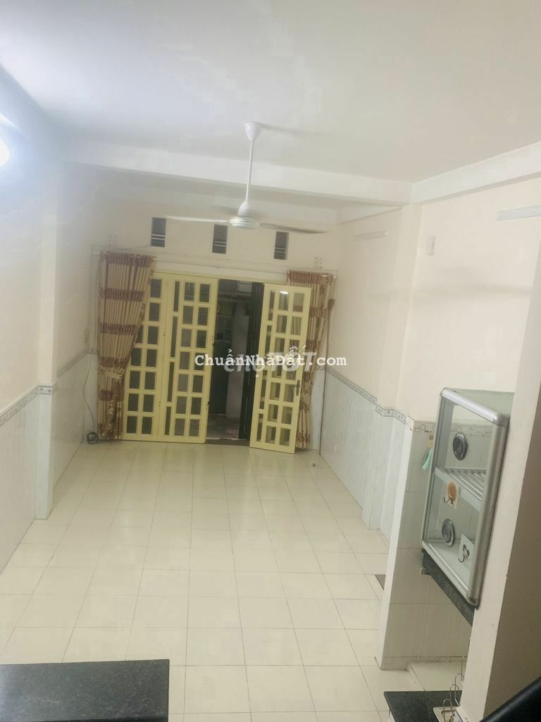 NHÀ CHO THUÊ ĐƯỜNG BỜ BAO TÂN THẮNG, P SƠN KỲ, QUẬN TÂN PHÚ 7 TRIỆU