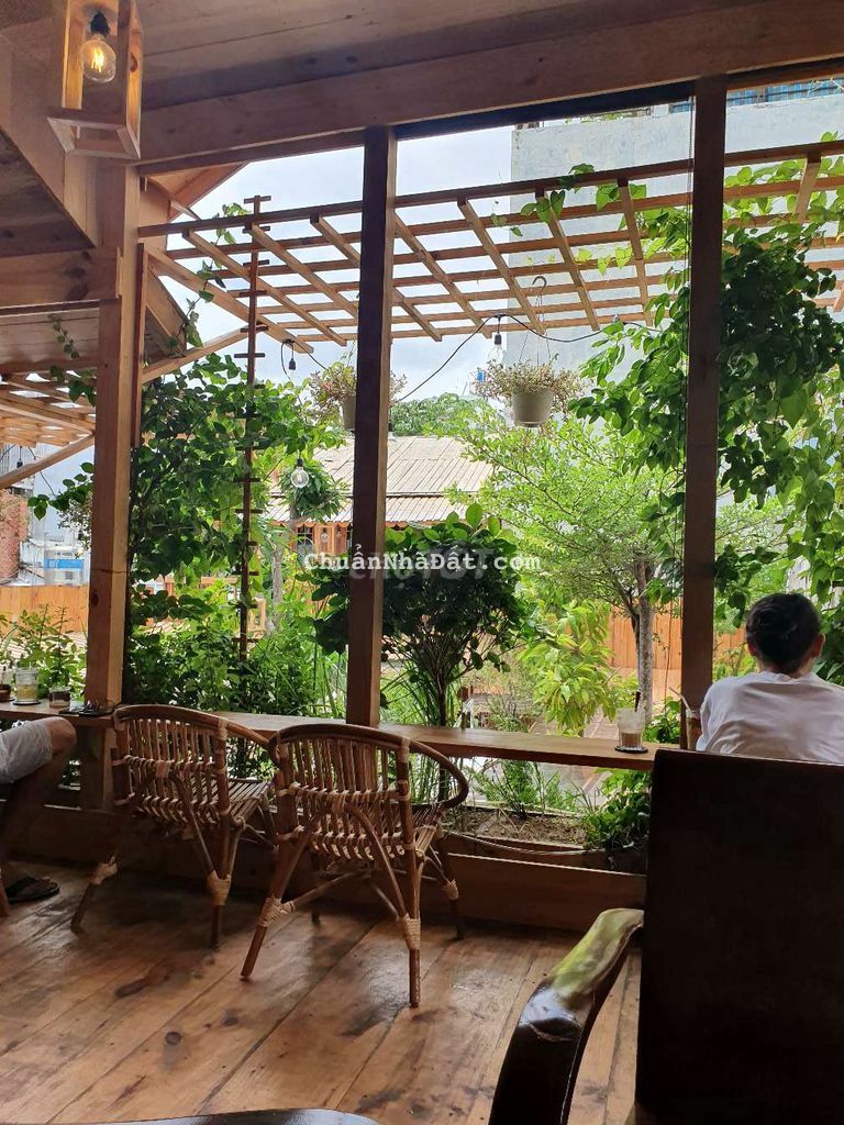 Cho thuê nhà hem tân hương giá 7 triệu 500k tháng