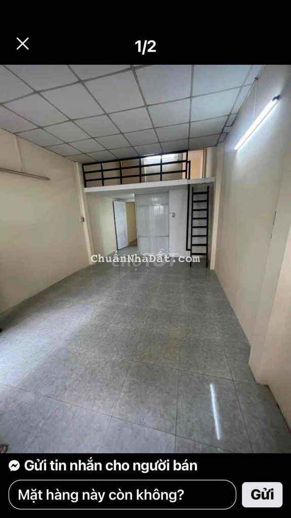 NHÀ CHO THUÊ hẻm xe hơi Đường Phú thọ hoà DT 4x11 gác lửng 2pn kín đẹp NHÀ CHO THUÊ hẻm xe hơi Đường Phú thọ hoà DT 4x11 gác lửng 2pn kín đẹp