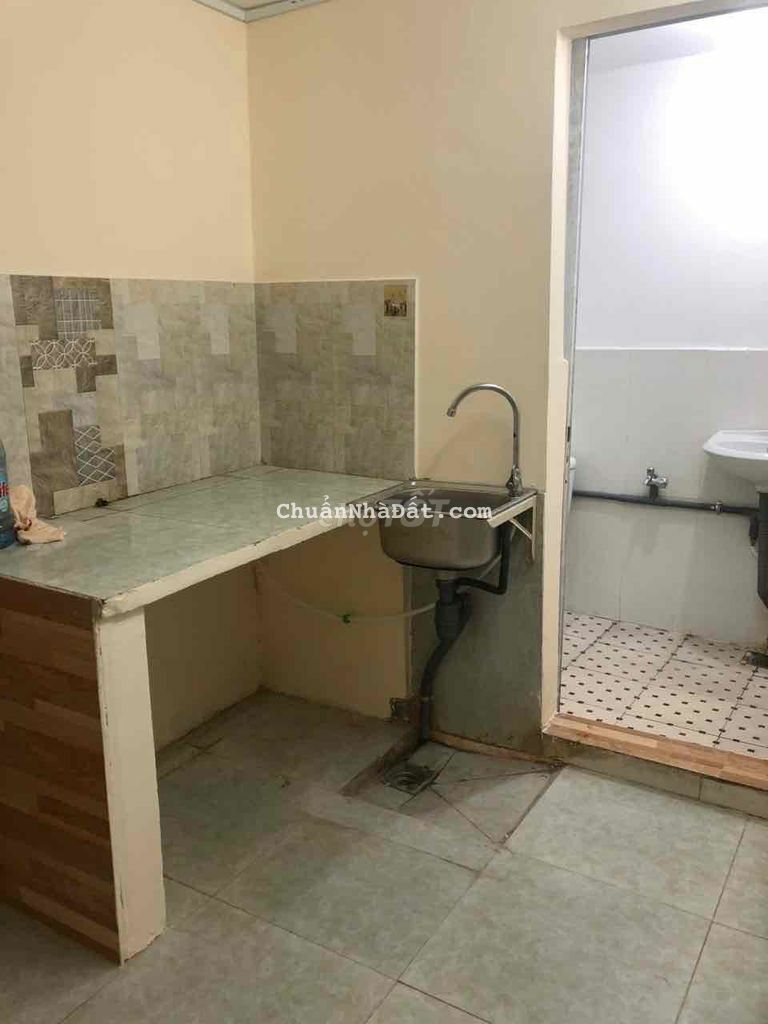 NHÀ CHO THUÊ hẻm xe hơi Đường Phú thọ hoà DT 4x11 gác lửng 2pn kín đẹp NHÀ CHO THUÊ hẻm xe hơi Đường Phú thọ hoà DT 4x11 gác lửng 2pn kín đẹp