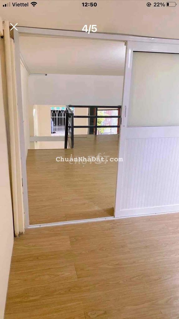 NHÀ CHO THUÊ hẻm xe hơi Đường Phú thọ hoà DT 4x11 gác lửng 2pn kín đẹp NHÀ CHO THUÊ hẻm xe hơi Đường Phú thọ hoà DT 4x11 gác lửng 2pn kín đẹp