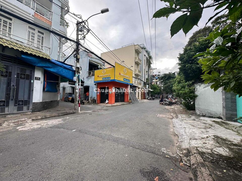 MT Đô Đốc Chấn 4x12 MT Đô Đốc Chấn 4x12