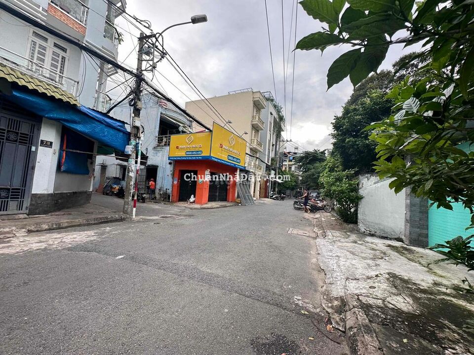 MT Đô Đốc Chấn 4x12 MT Đô Đốc Chấn 4x12