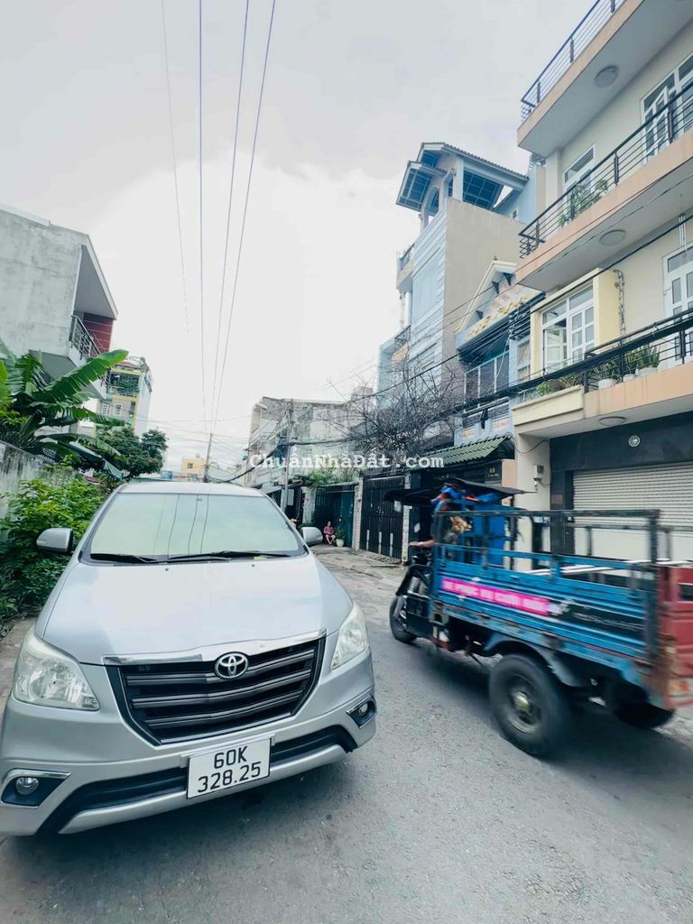 MT Đô Đốc Chấn 4x12 MT Đô Đốc Chấn 4x12