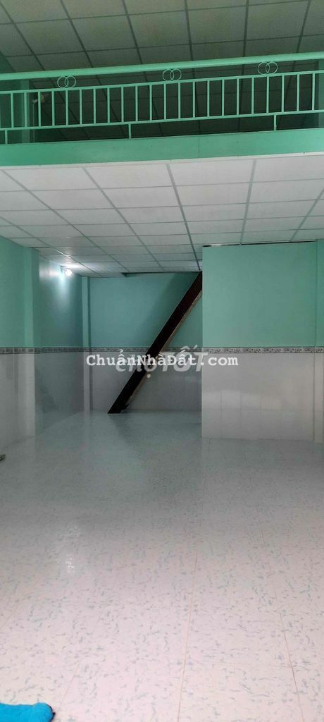 Cho Thuê Nhà 4x12m.Giá:6tr.Hẻm 1/Lũy Bán Bích.Q.TP Cho Thuê Nhà 4x12m.Giá:6tr.Hẻm 1/Lũy Bán Bích.Q.TP