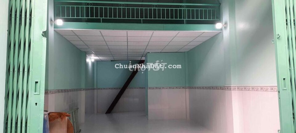 Cho Thuê Nhà 4x12m.Giá:6tr.Hẻm 1/Lũy Bán Bích.Q.TP Cho Thuê Nhà 4x12m.Giá:6tr.Hẻm 1/Lũy Bán Bích.Q.TP