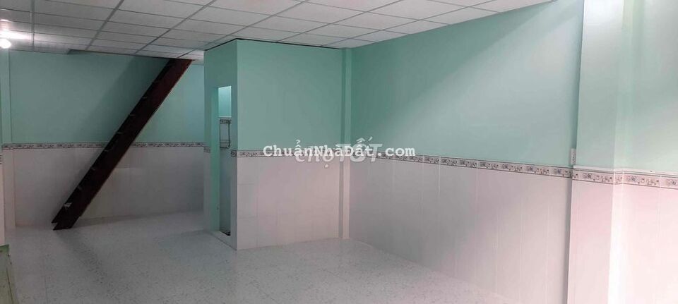 Cho Thuê Nhà 4x12m.Giá:6tr.Hẻm 1/Lũy Bán Bích.Q.TP Cho Thuê Nhà 4x12m.Giá:6tr.Hẻm 1/Lũy Bán Bích.Q.TP