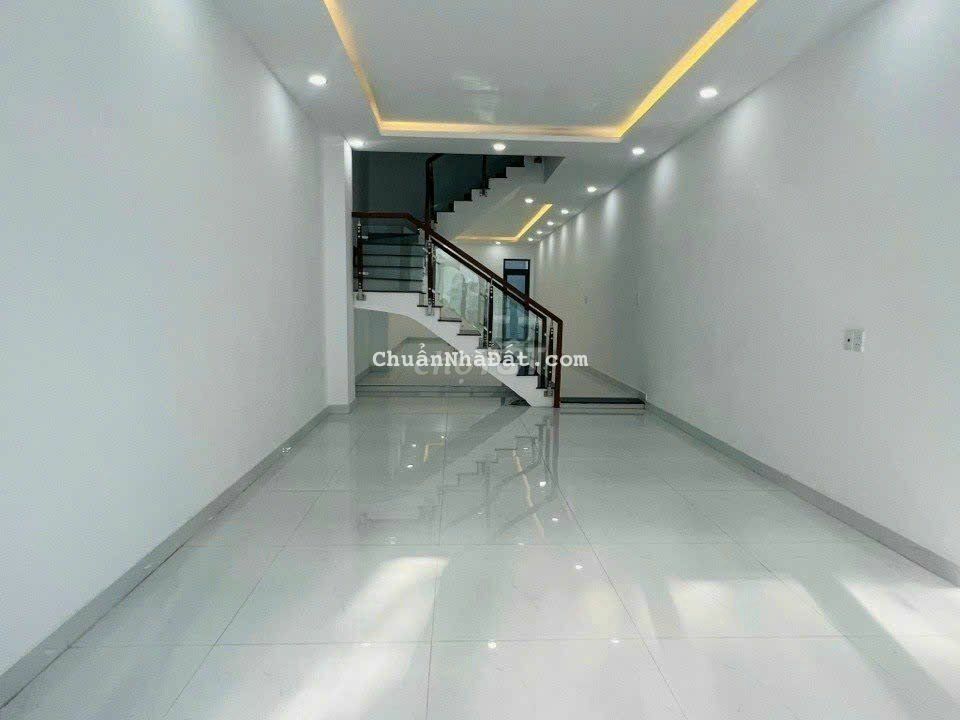 🍯 H5M 137/17 TÂN HƯƠNG 🌵 TÂN  QUÝ_4 x 12m_2 TẤM ĐẸP ĐẶT CỌC 1 THÁNG