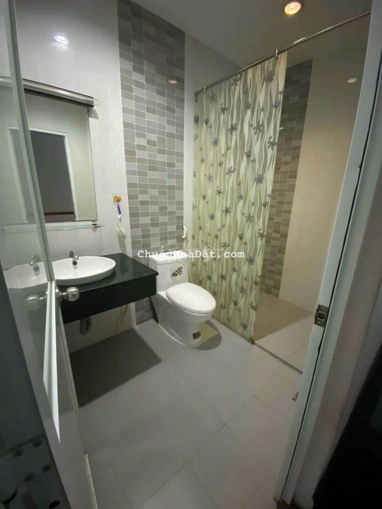 🌕 H5M 227/17 GÒ DẦU 🎷️️ TÂN  QUÝ_4 x 12m_2 TẤM ĐẸP ĐẶT CỌC 1 THÁNG