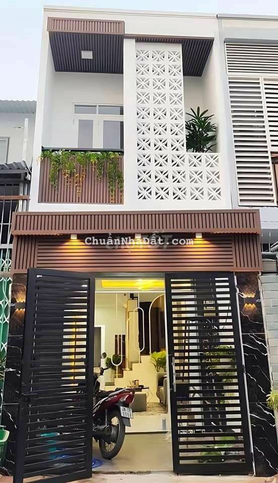 🌕 H5M 227/17 GÒ DẦU 🎷️️ TÂN  QUÝ_4 x 12m_2 TẤM ĐẸP ĐẶT CỌC 1 THÁNG