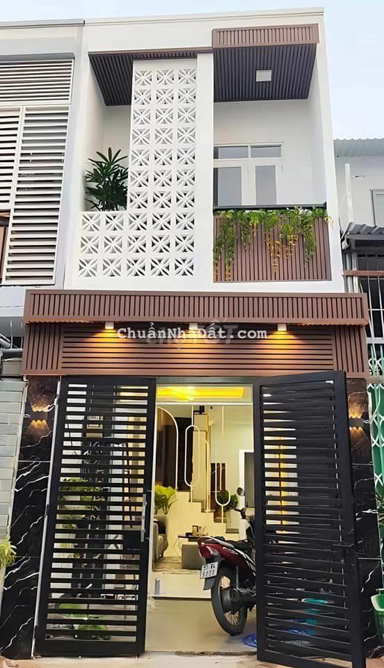 🍯 H5M 137/17 TÂN HƯƠNG 🌵 TÂN  QUÝ_4 x 12m_2 TẤM ĐẸP ĐẶT CỌC 1 THÁNG