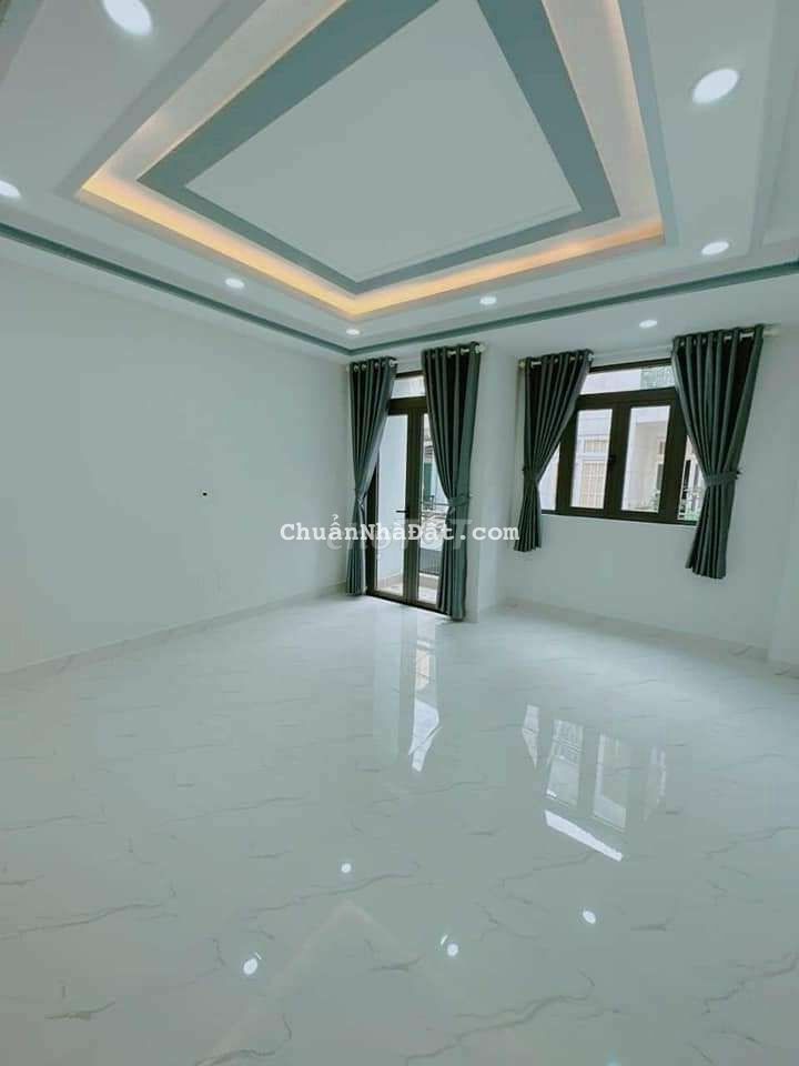 🌕 H5M 227/17 GÒ DẦU 🎷️️ TÂN  QUÝ_4 x 12m_2 TẤM ĐẸP ĐẶT CỌC 1 THÁNG