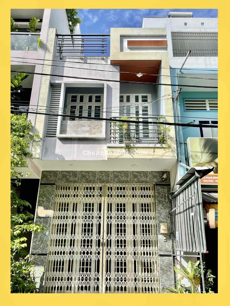 MTNB 12m NGÃ TƯ_NG.X.KHOÁT_THÀNH CÔNG_4x12m_2 TẤM MỚI