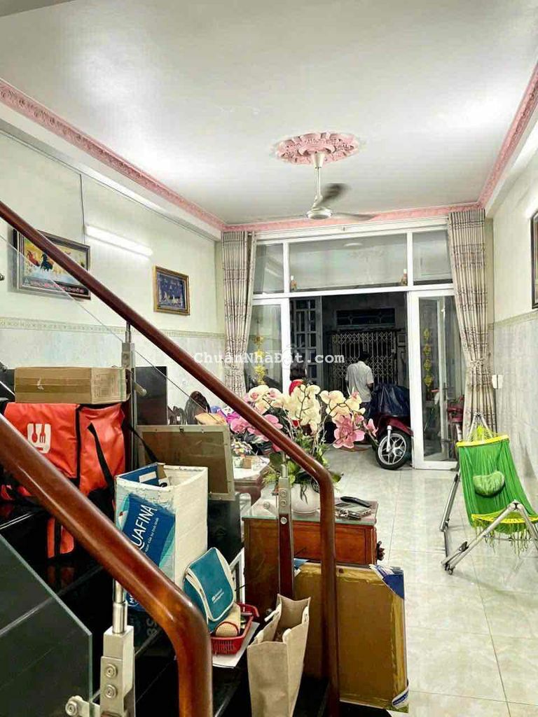 MTNB 12m NGÃ TƯ_NG.X.KHOÁT_THÀNH CÔNG_4x12m_2 TẤM MỚI