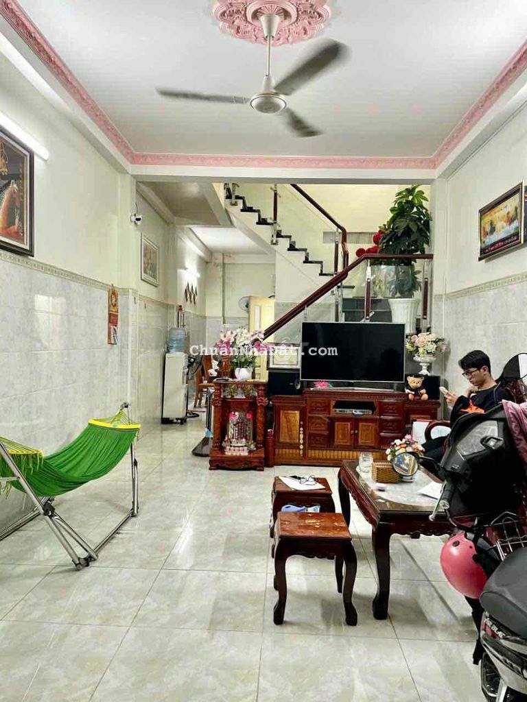 MTNB 12m NGÃ TƯ_NG.X.KHOÁT_THÀNH CÔNG_4x12m_2 TẤM MỚI