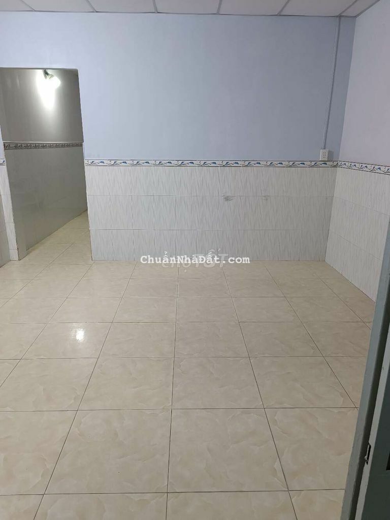 NHÀ 152/4 LÝ THÁNH TÔNG, HIỆP TÂN,TÂN PHÚ,4*12M 1T1L 2PN 2WC RỘNG RÃI NHÀ 152/4 LÝ THÁNH TÔNG, HIỆP TÂN,TÂN PHÚ,4*12M 1T1L 2PN 2WC RỘNG RÃI