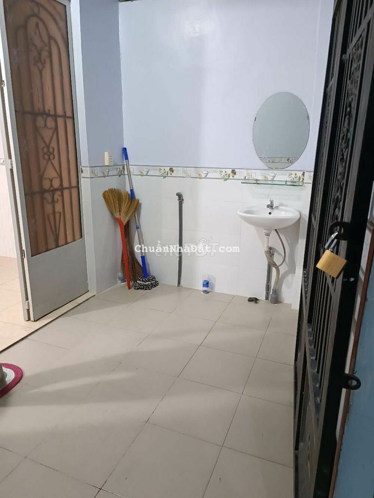 NHÀ 152/4 LÝ THÁNH TÔNG, HIỆP TÂN,TÂN PHÚ,4*12M 1T1L 2PN 2WC RỘNG RÃI NHÀ 152/4 LÝ THÁNH TÔNG, HIỆP TÂN,TÂN PHÚ,4*12M 1T1L 2PN 2WC RỘNG RÃI